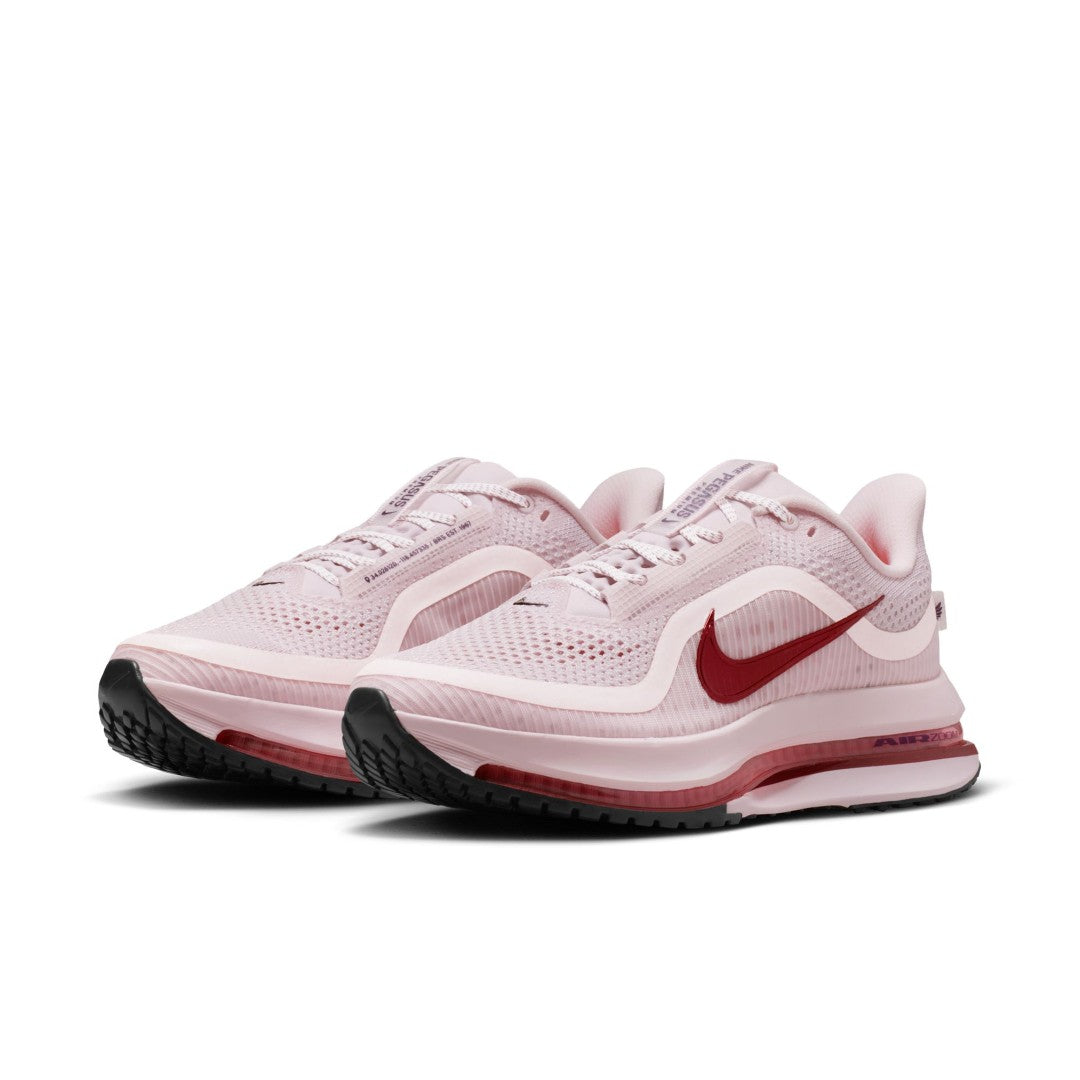 Pegasus Premium Road Shoes