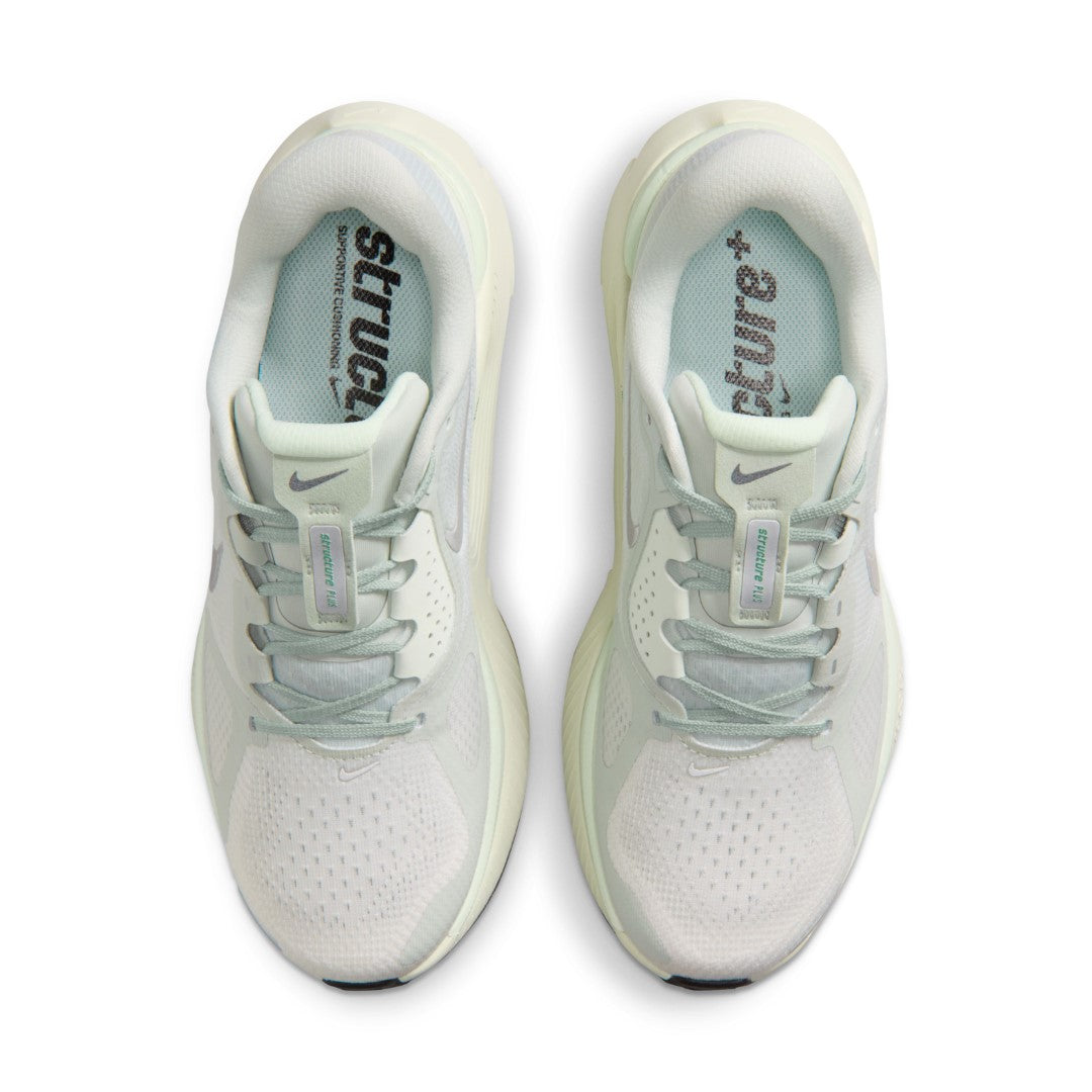 Structure Plus Road Running Shoes