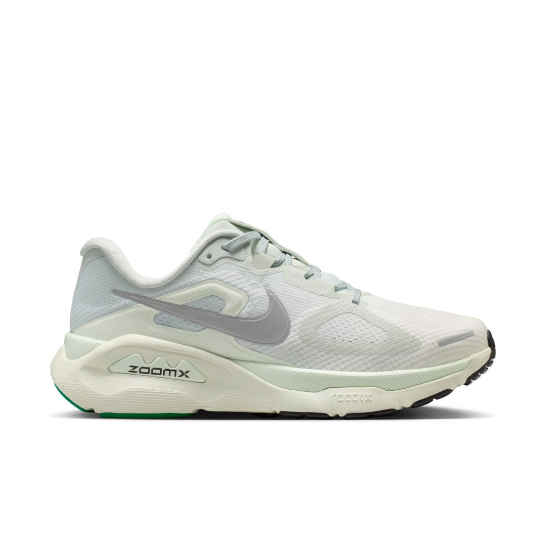 Structure Plus Road Running Shoes
