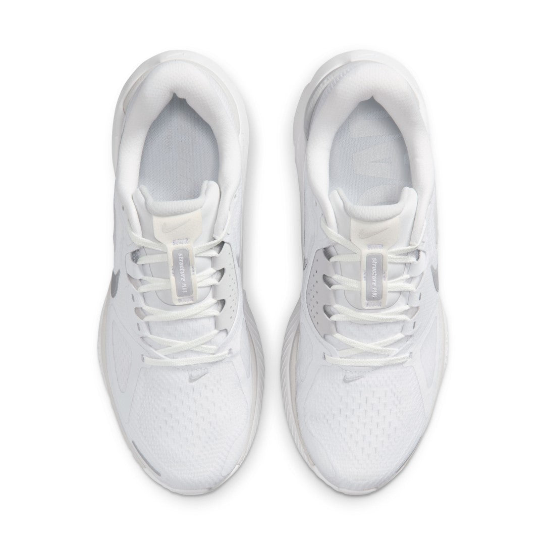 Structure Plus Road Running Shoes
