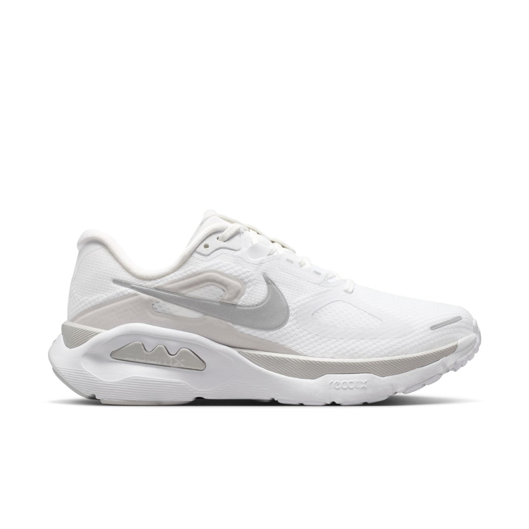 Structure Plus Road Running Shoes