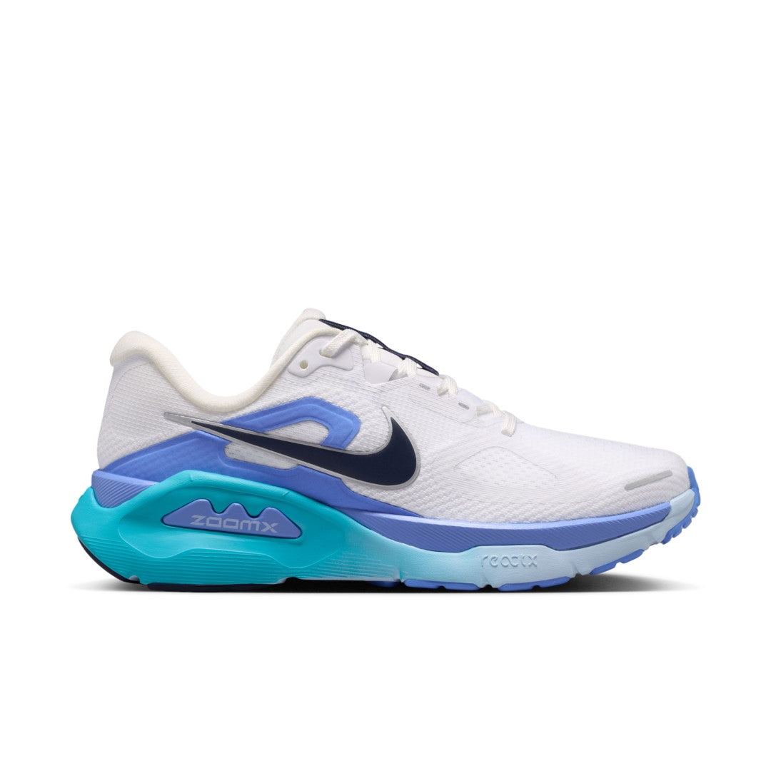 Structure Plus Road Running Shoes