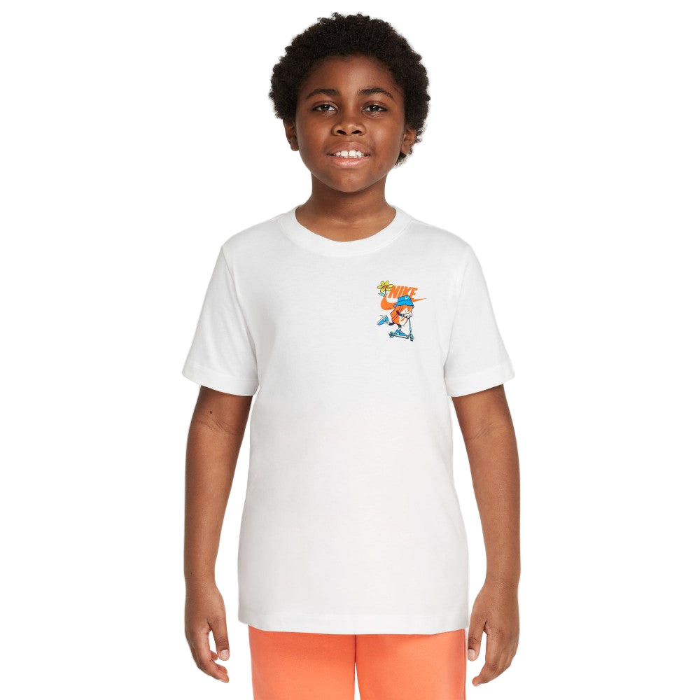 تيشيرت سبورتس وير