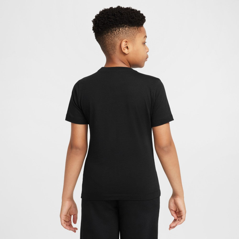Sportswear T-Shirt