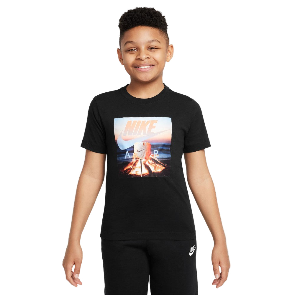 Sportswear T-Shirt