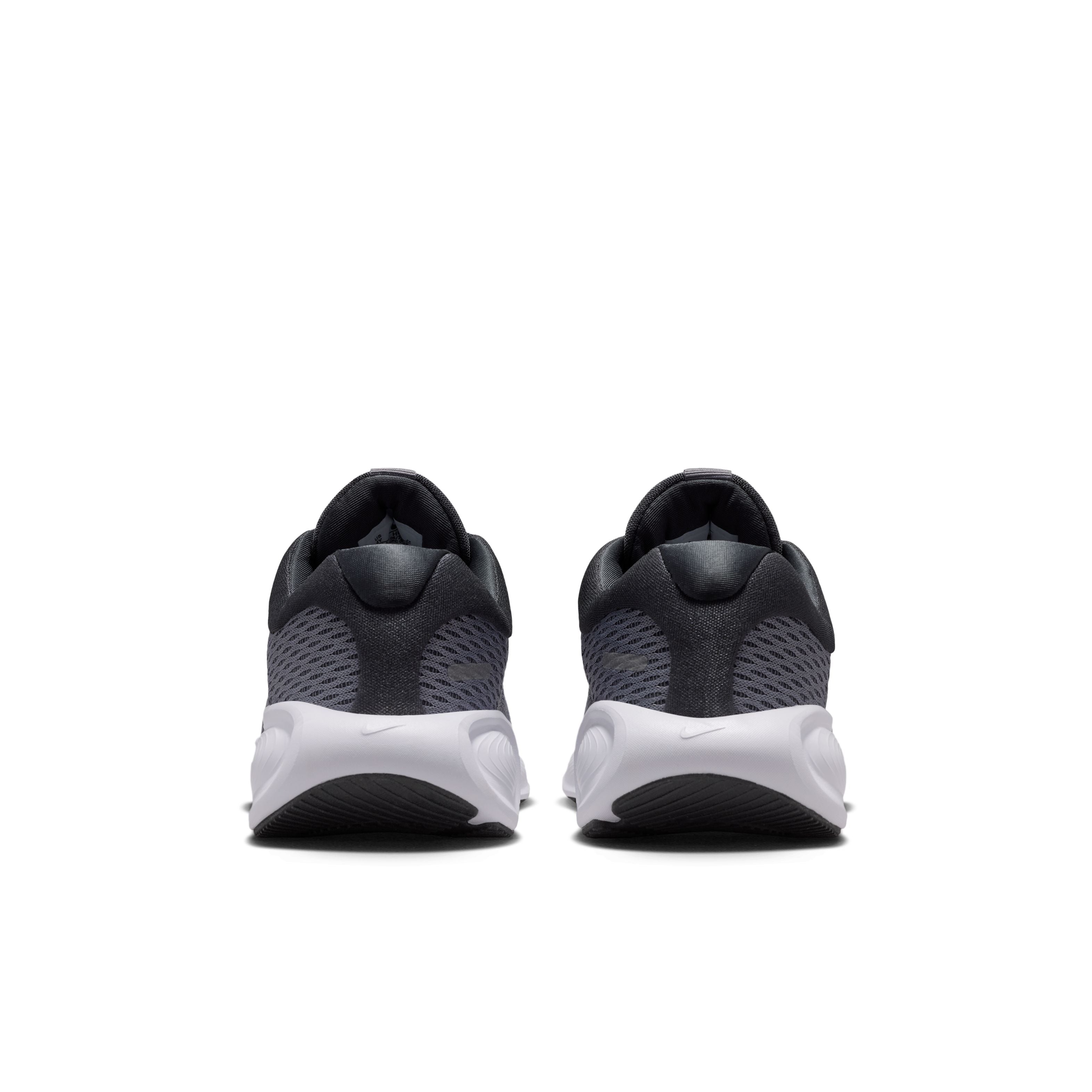 Stellar Ride Shoes