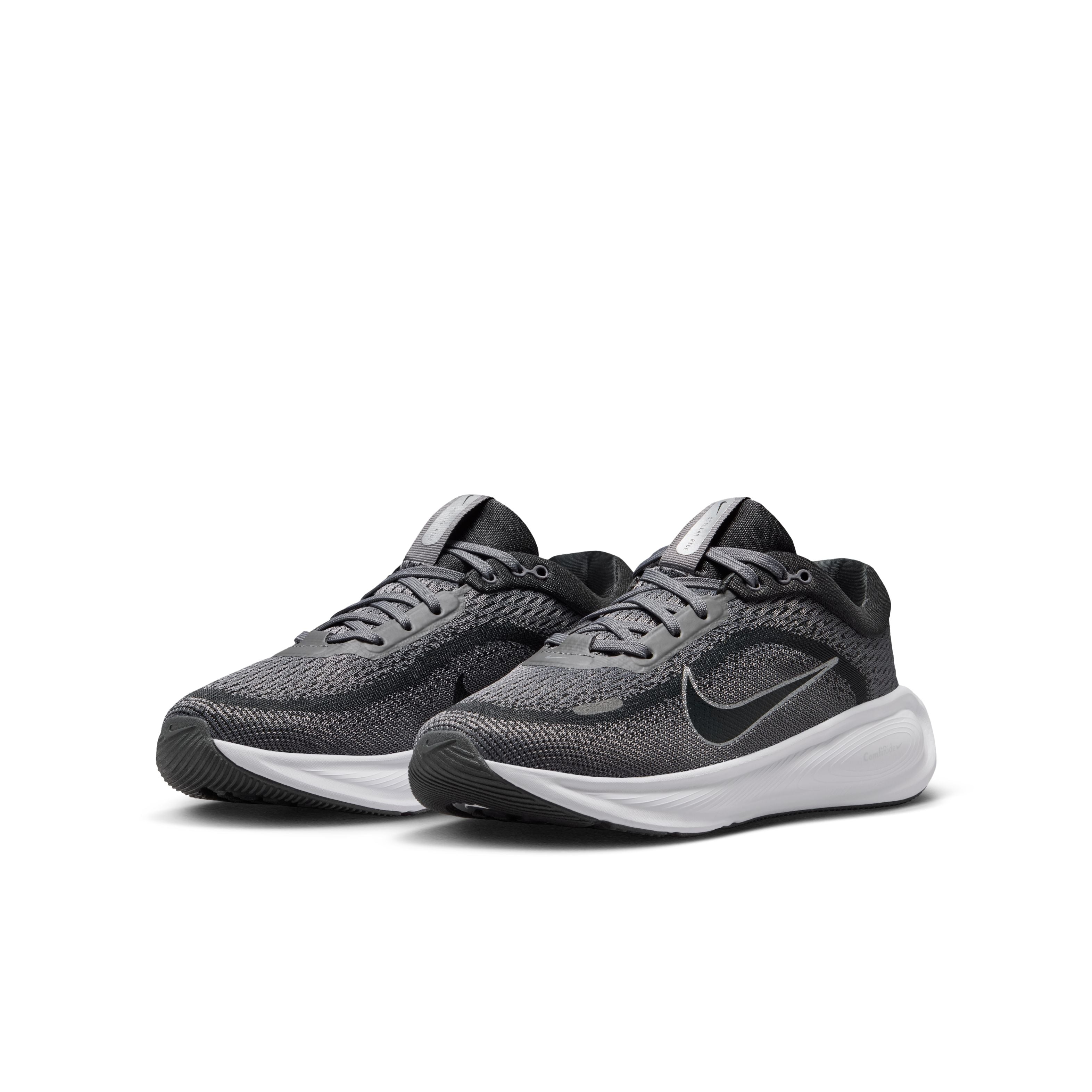 Stellar Ride Shoes