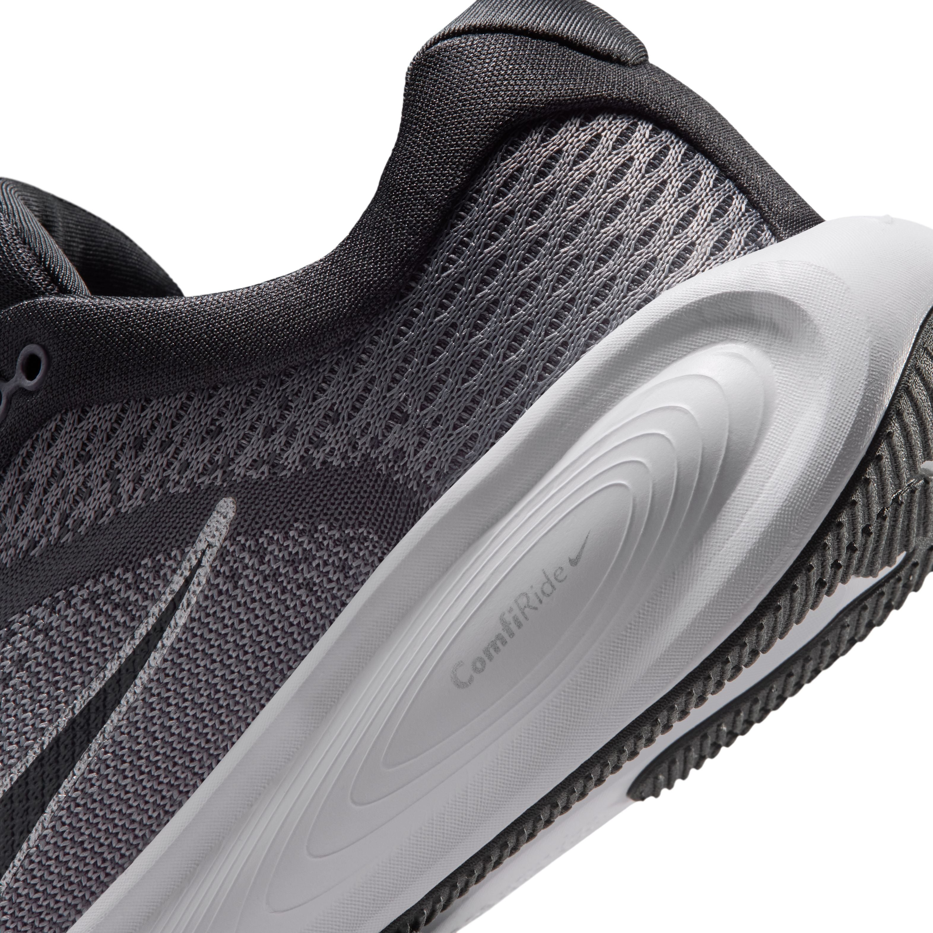 Stellar Ride Shoes
