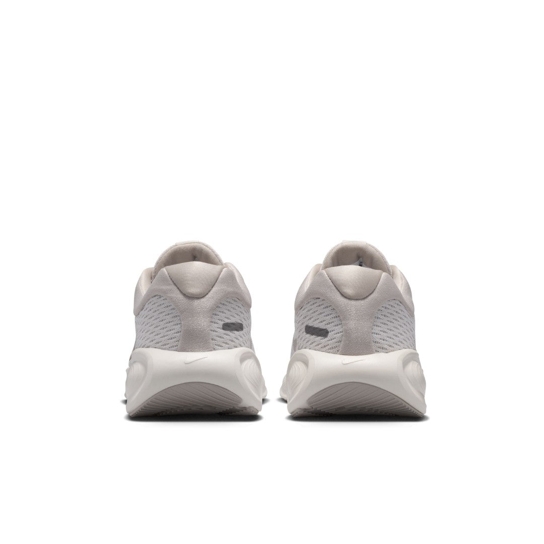 حذاء ستيلار رايد