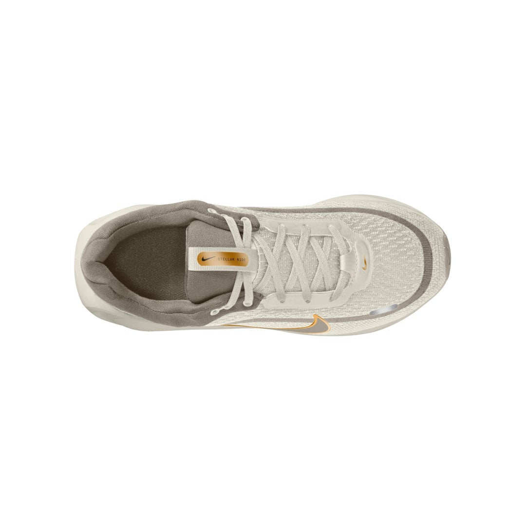 حذاء ستيلار رايد