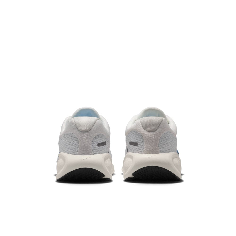 Stellar Ride Running Shoes