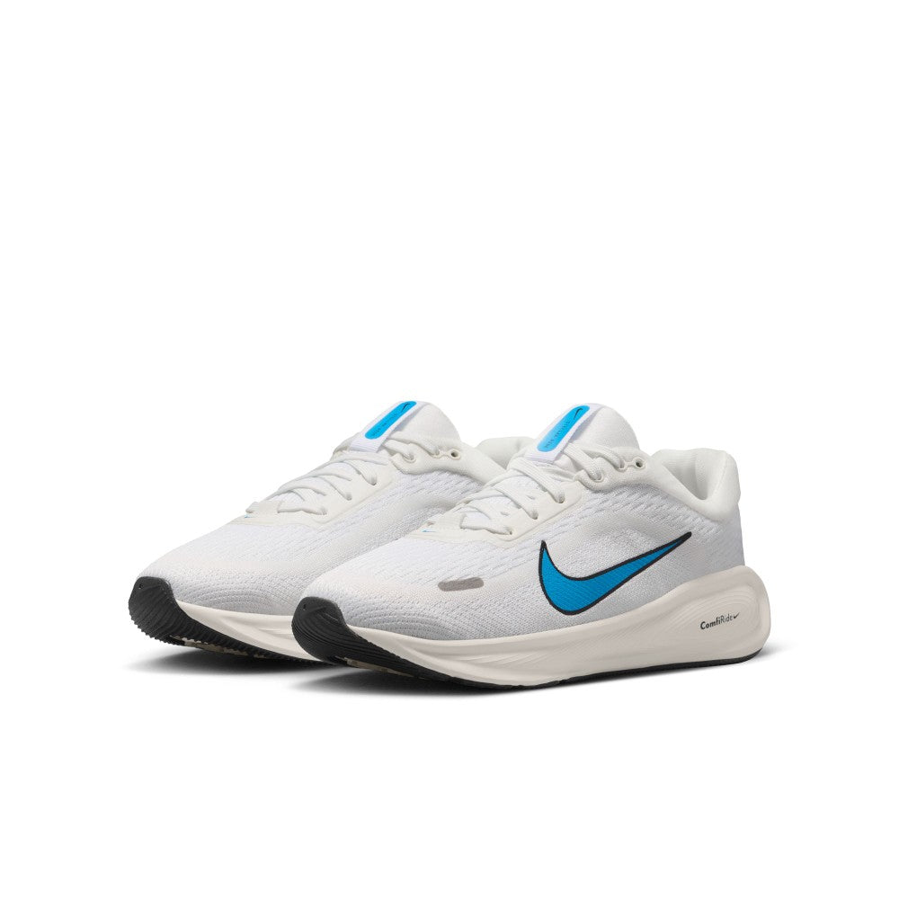 Stellar Ride Running Shoes