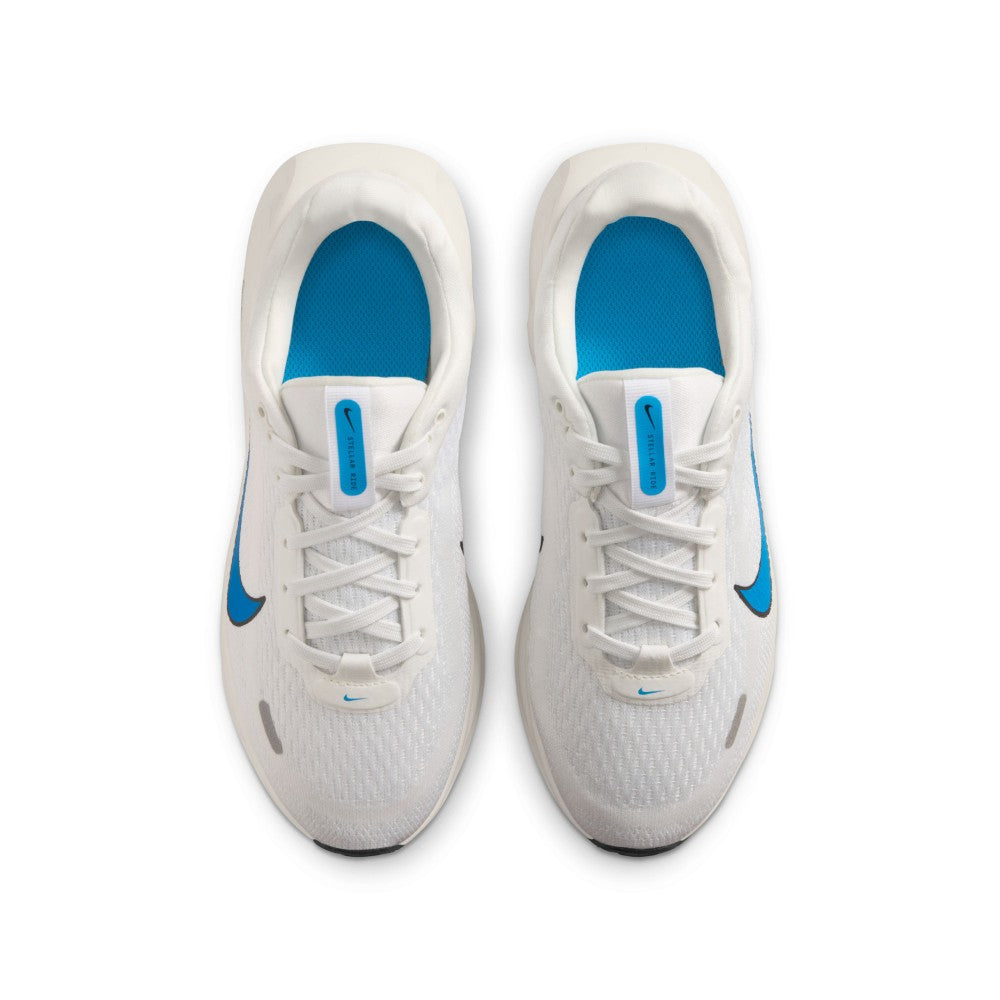 Stellar Ride Running Shoes
