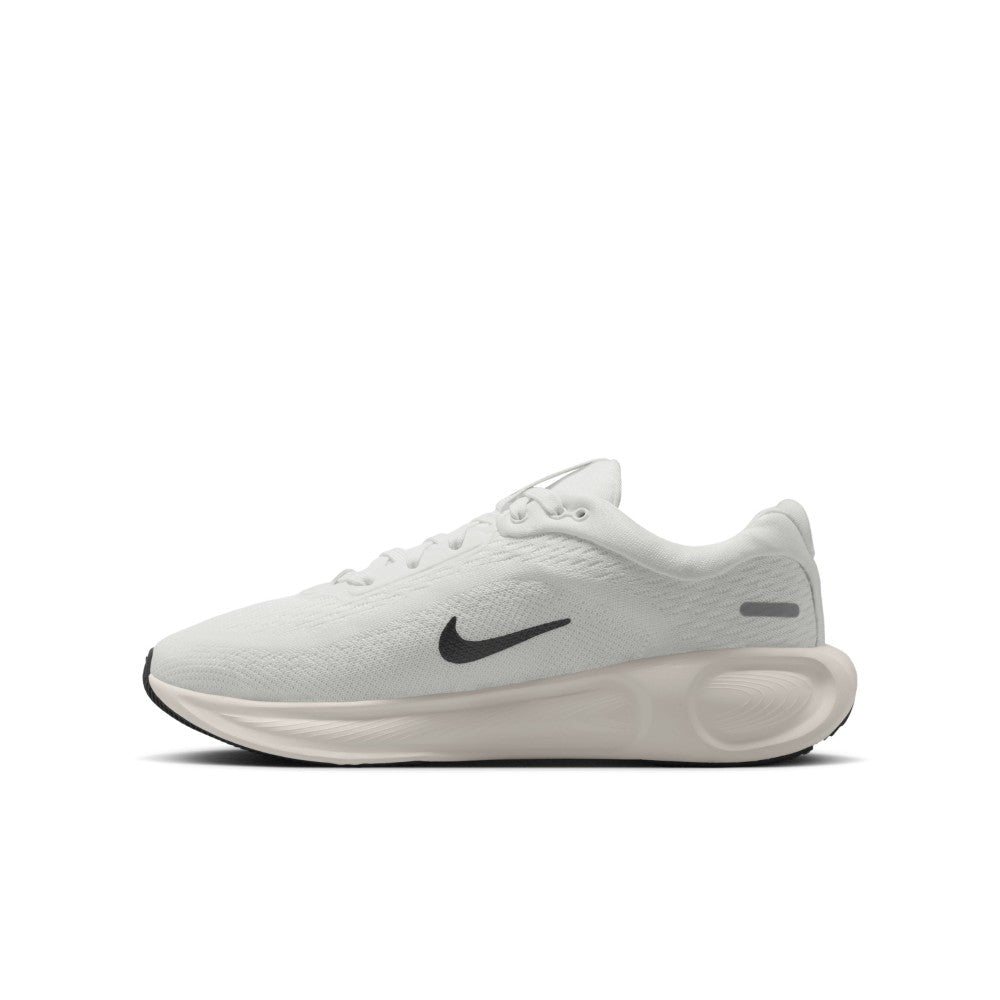 Stellar Ride Running Shoes
