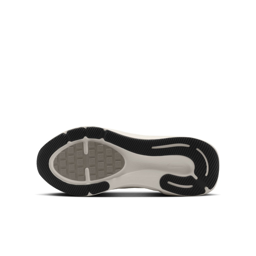 Stellar Ride Running Shoes