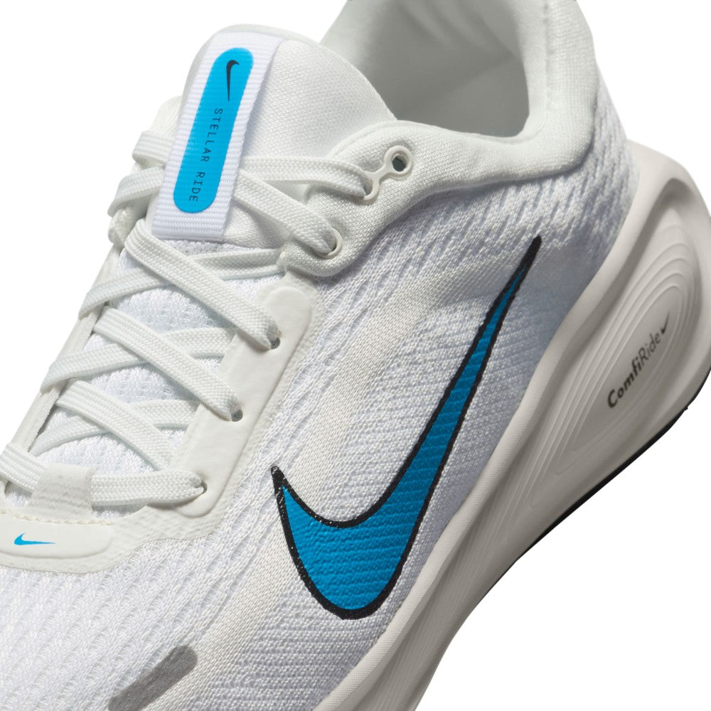 Stellar Ride Running Shoes