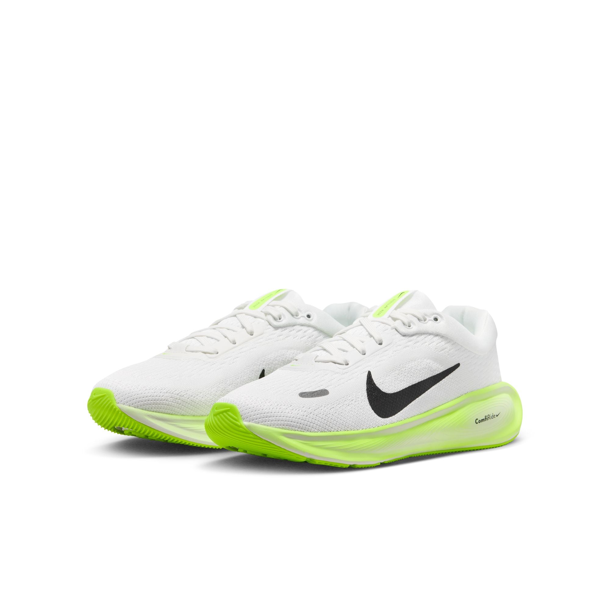 Stellar Ride Shoes