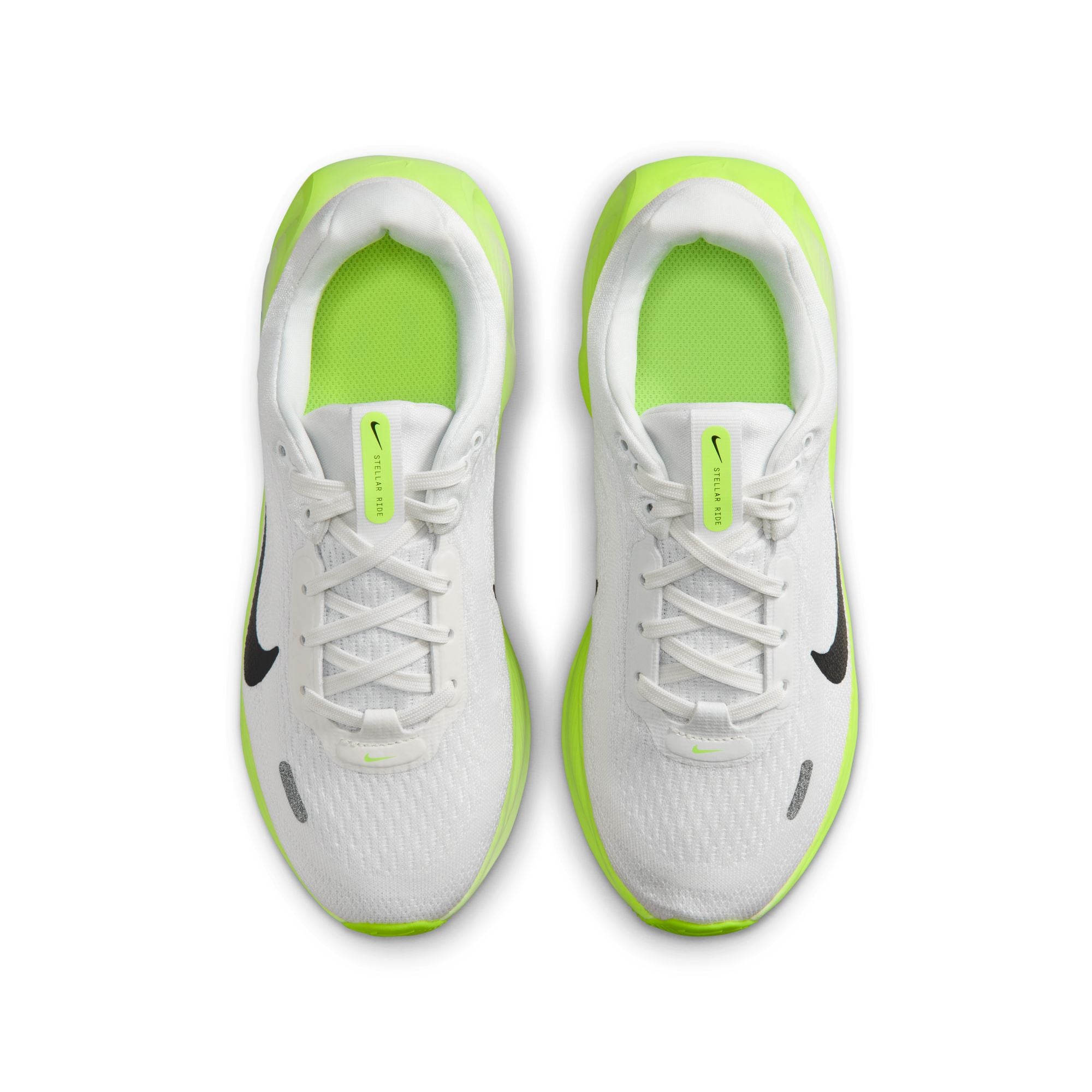Stellar Ride Shoes