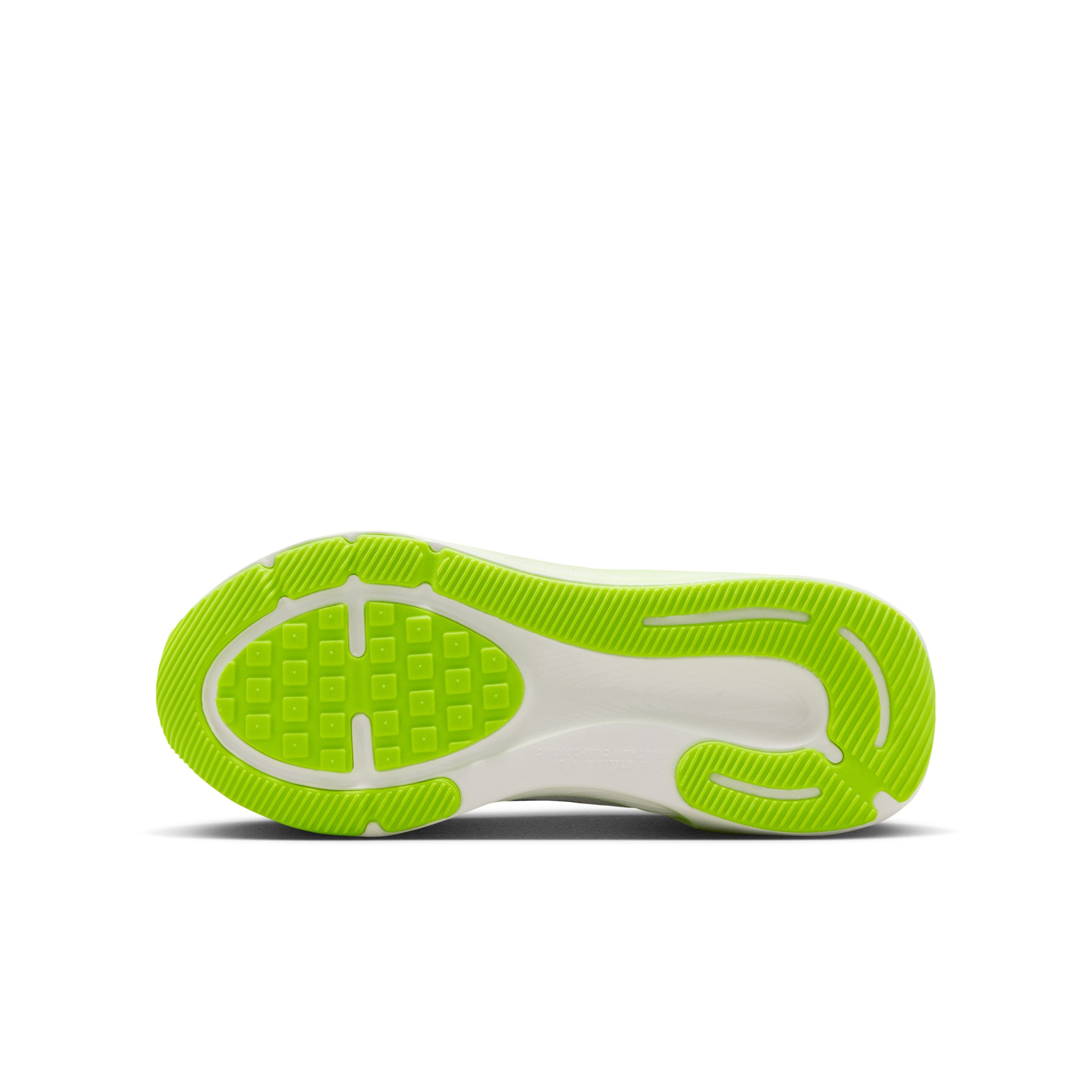 Stellar Ride Shoes