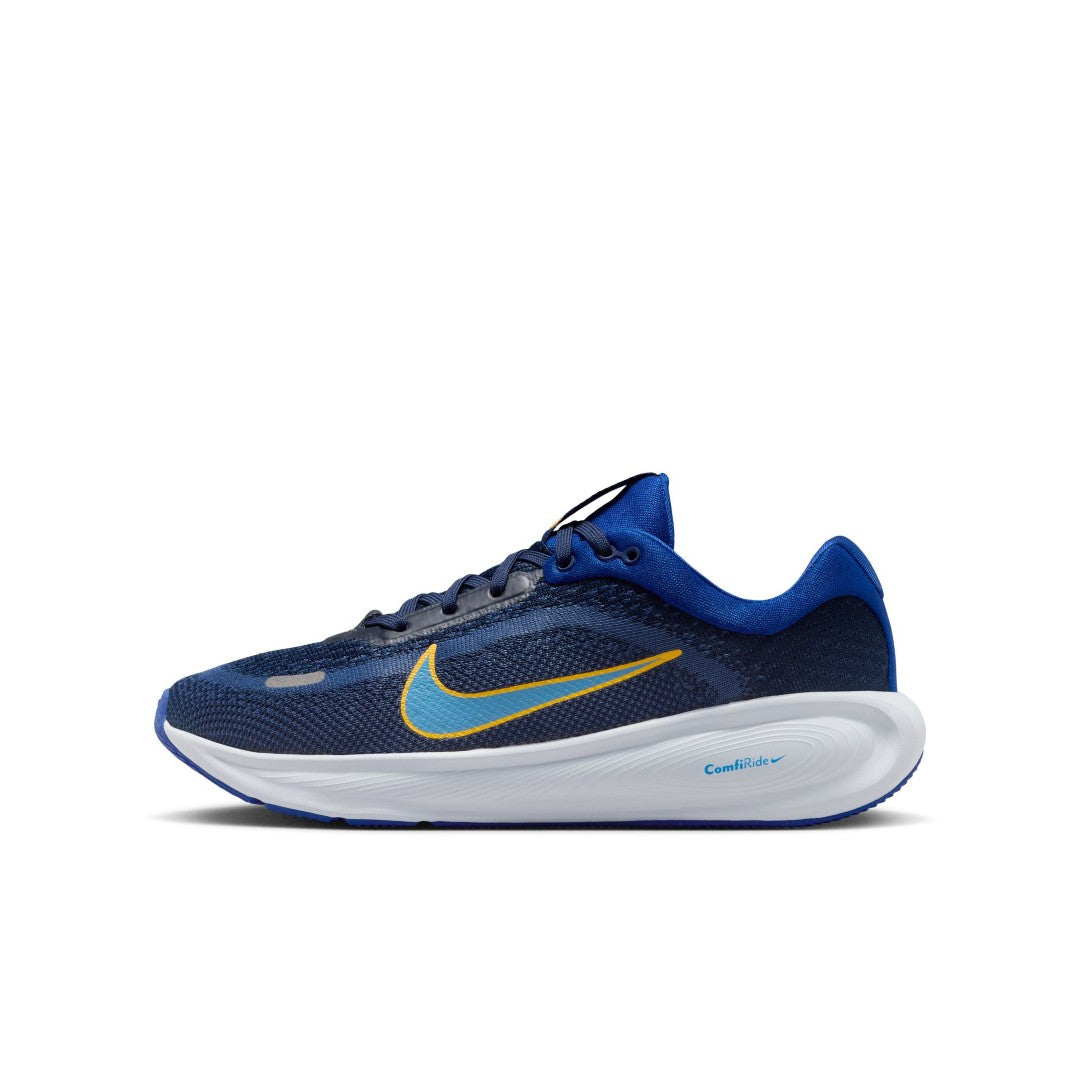 Stellar Ride Shoes