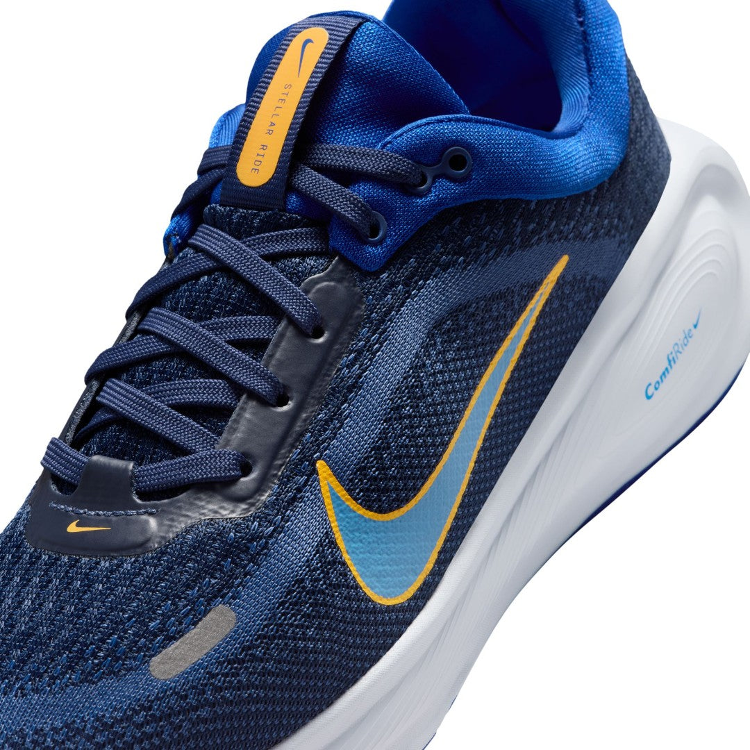 Stellar Ride Shoes