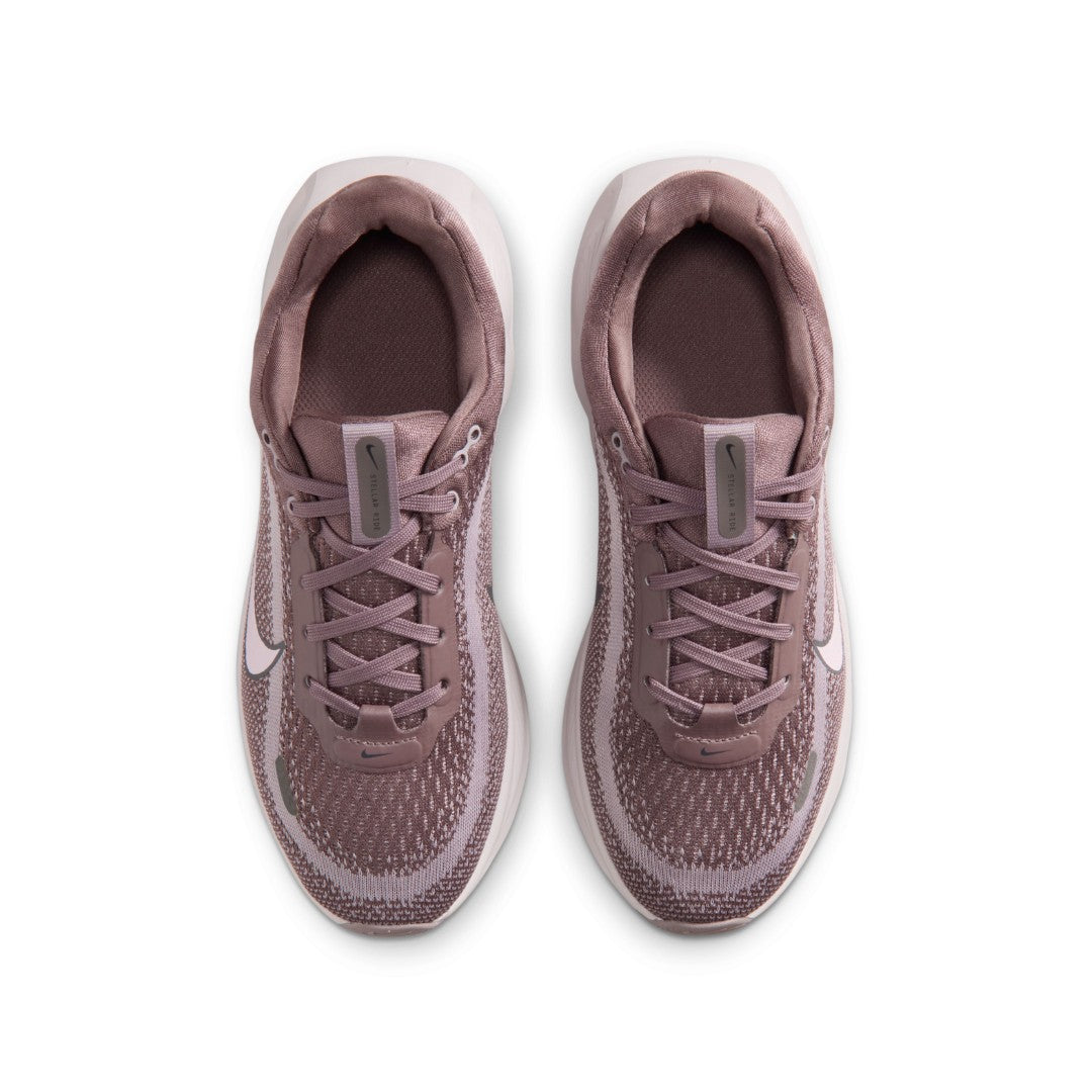 Stellar Ride Shoes
