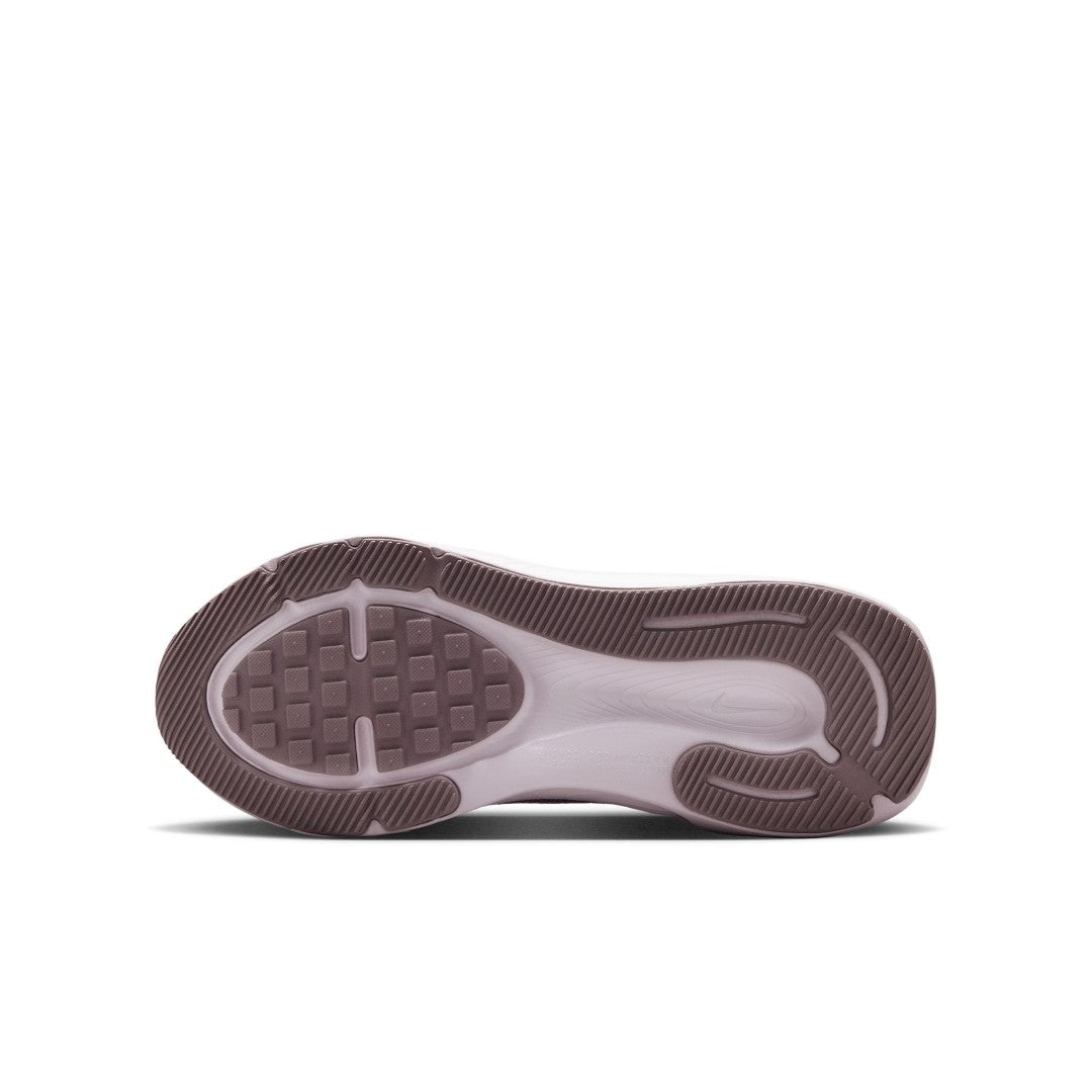 Stellar Ride Shoes