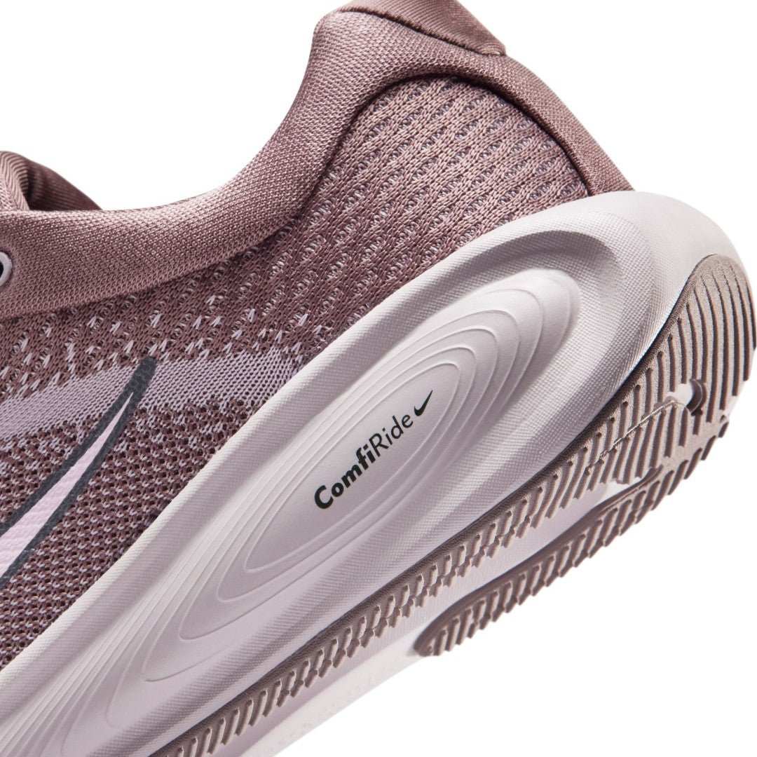 Stellar Ride Shoes