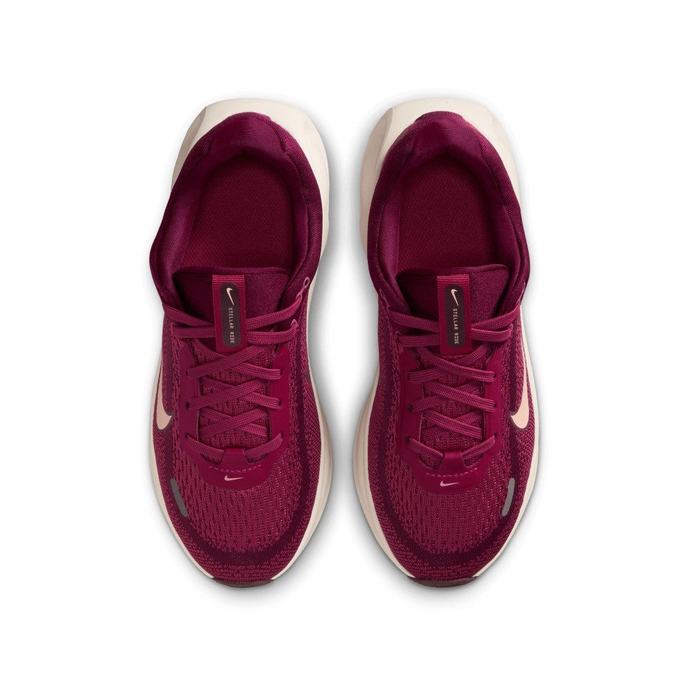 Stellar Ride Running Shoes