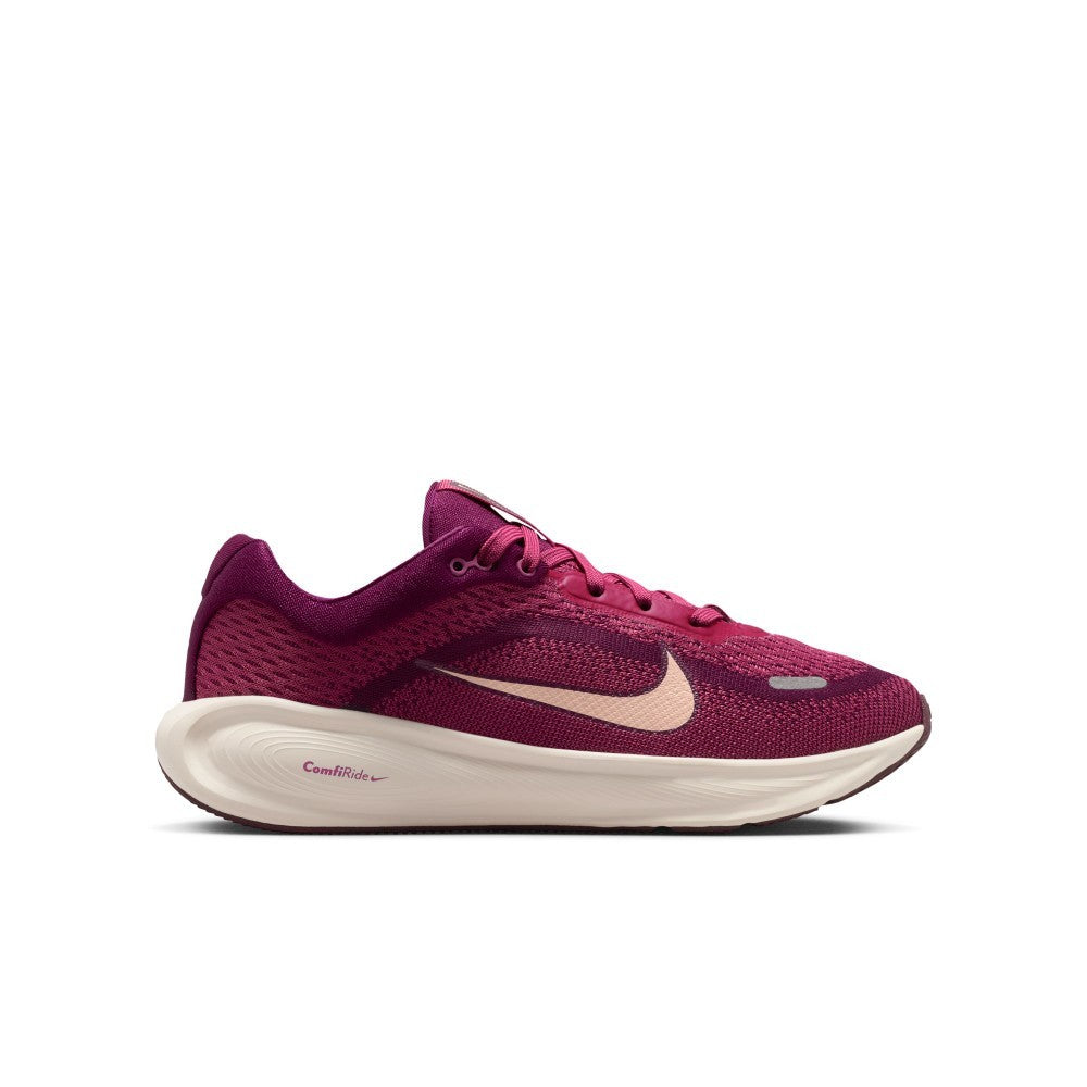 Stellar Ride Running Shoes