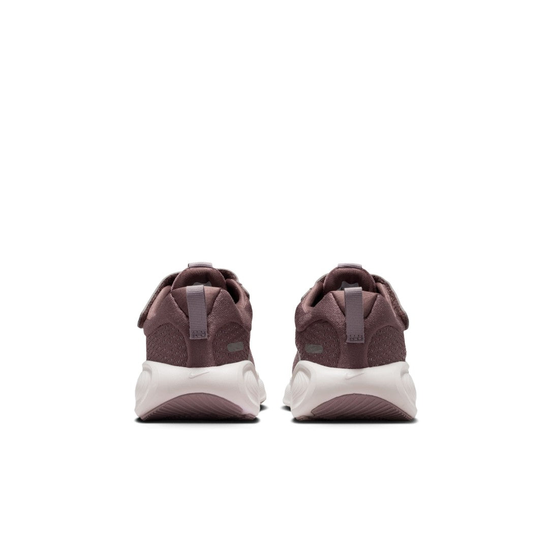 حذاء ستيلار رايد