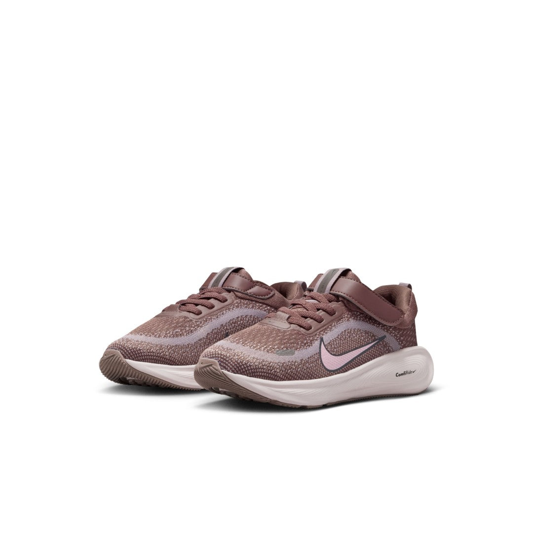 Stellar Ride Shoes