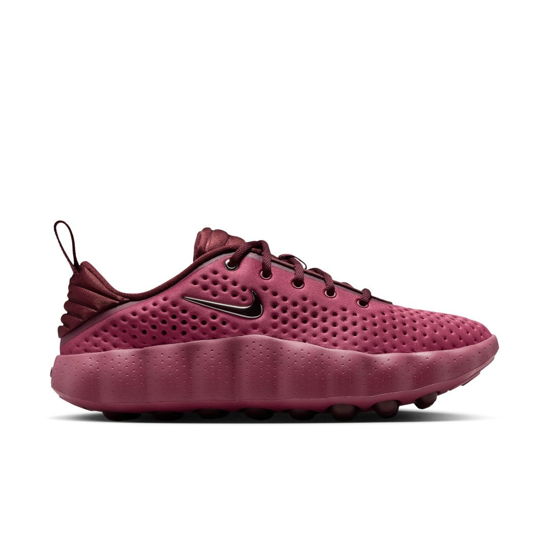 Mind 002 Pregame Shoes