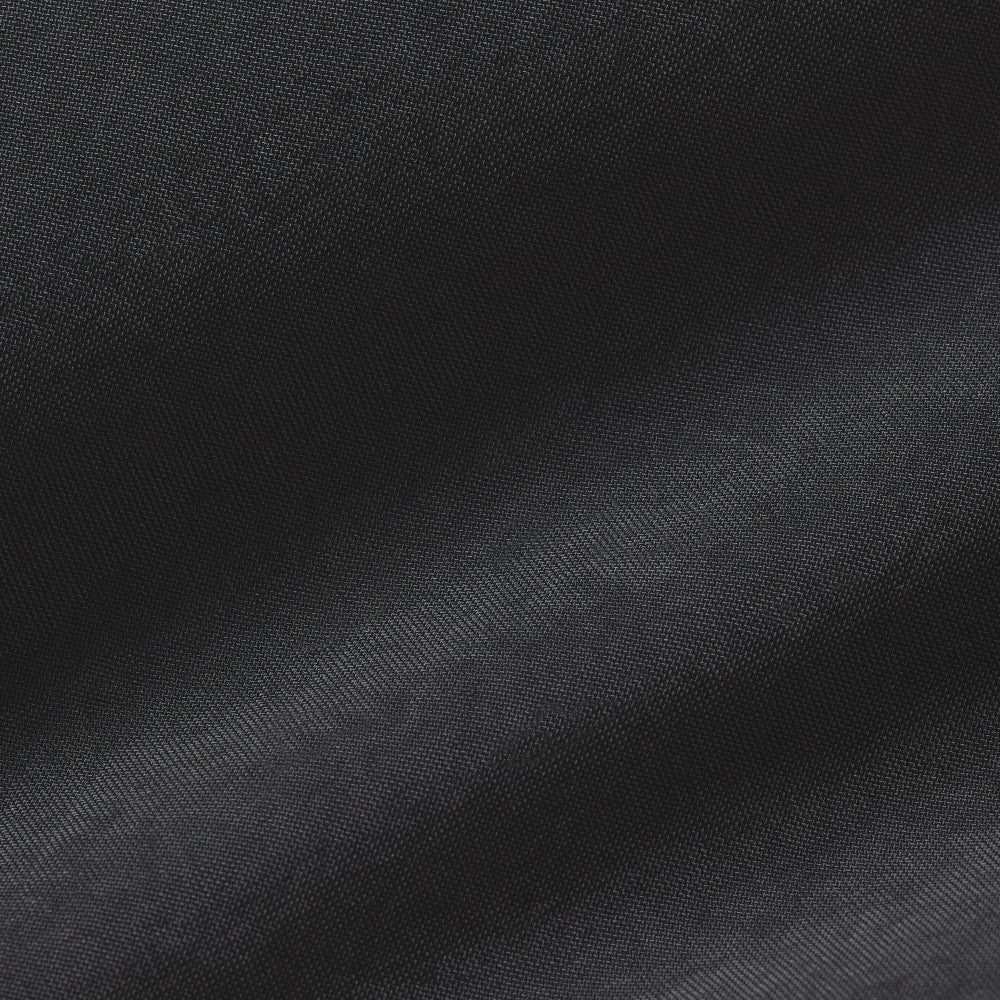 Aura Crescent Cross-Body Bag (4L)