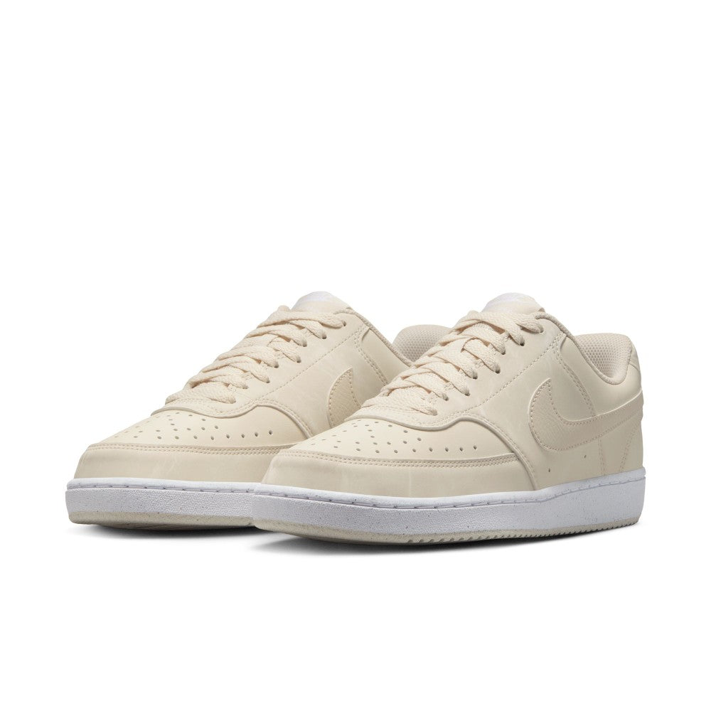 Court Vision Low Lifestyle Shoes