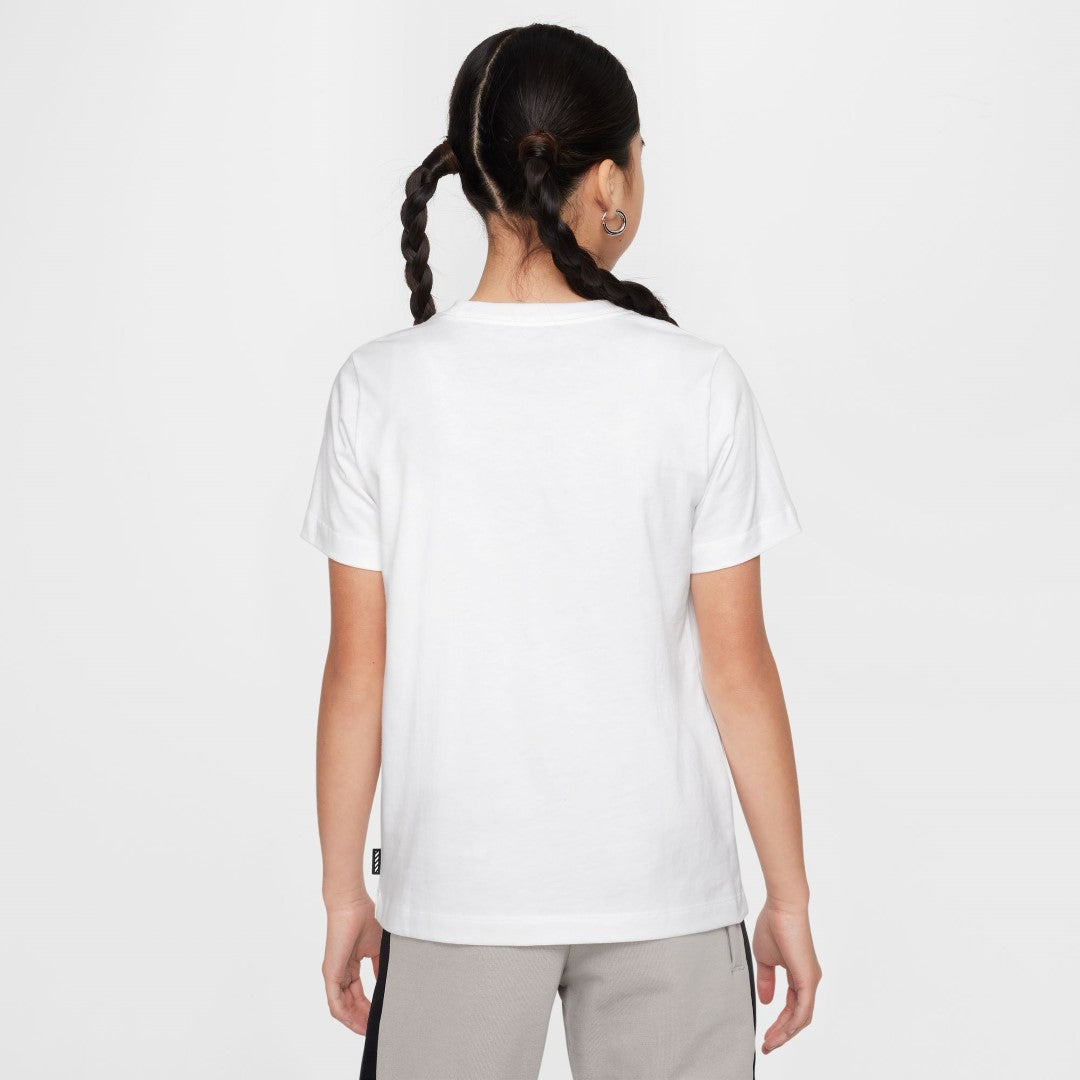 تيشيرت اير بيج