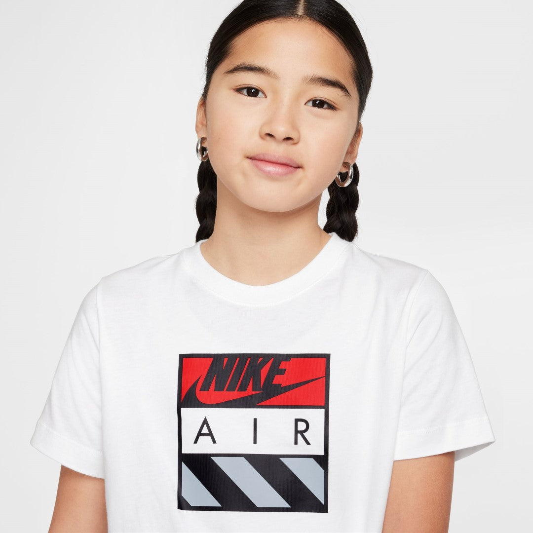 Air Big T-Shirt