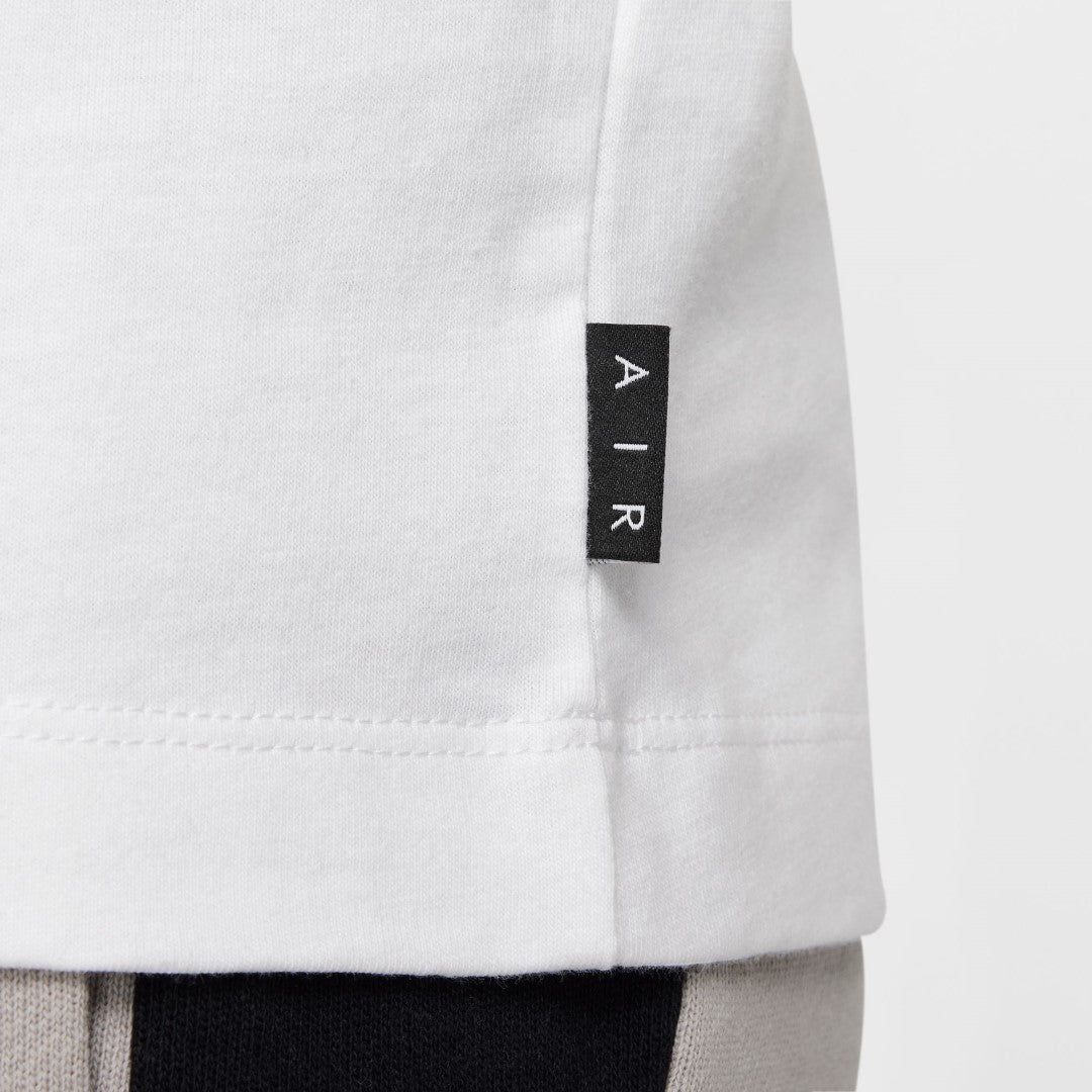 تيشيرت اير بيج