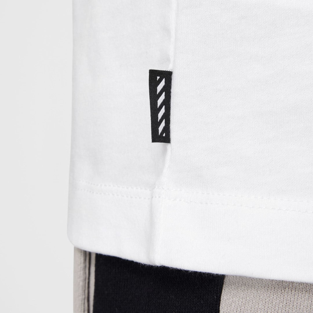 تيشيرت اير بيج