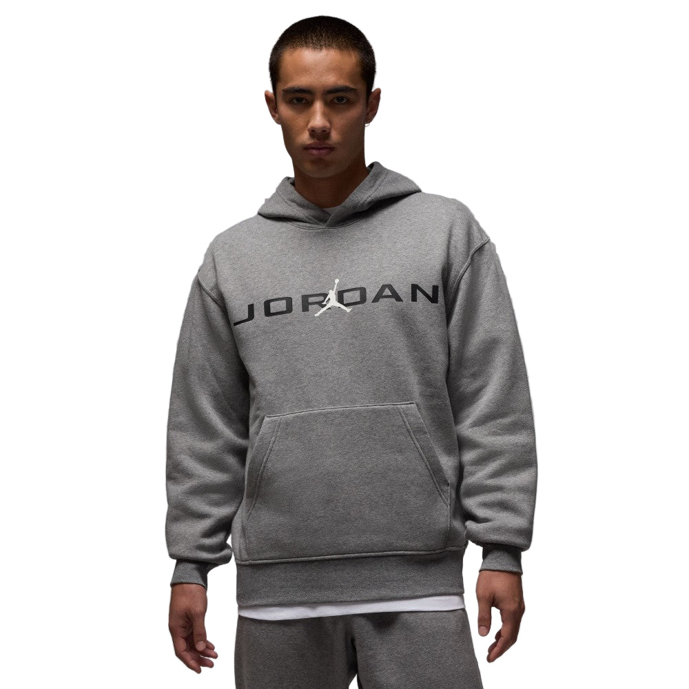 Jordan Essentials Fleece Hoodie