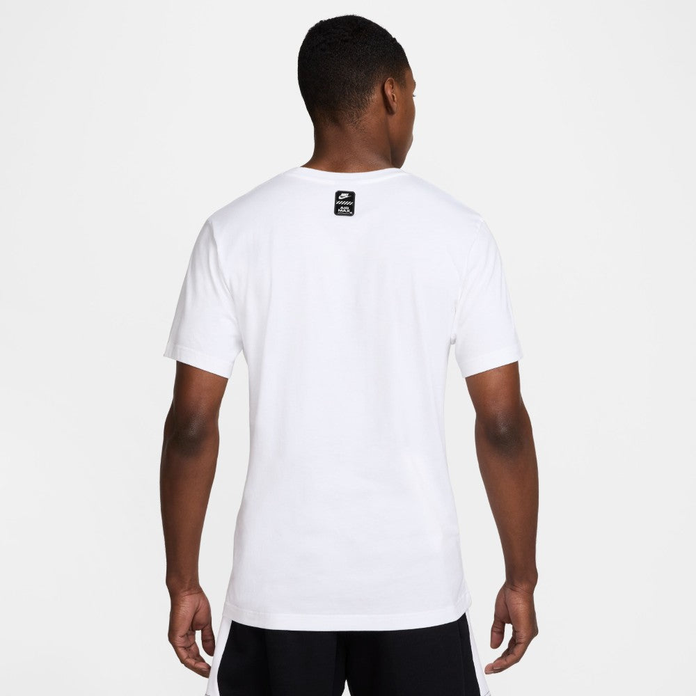 Air Max T-Shirt