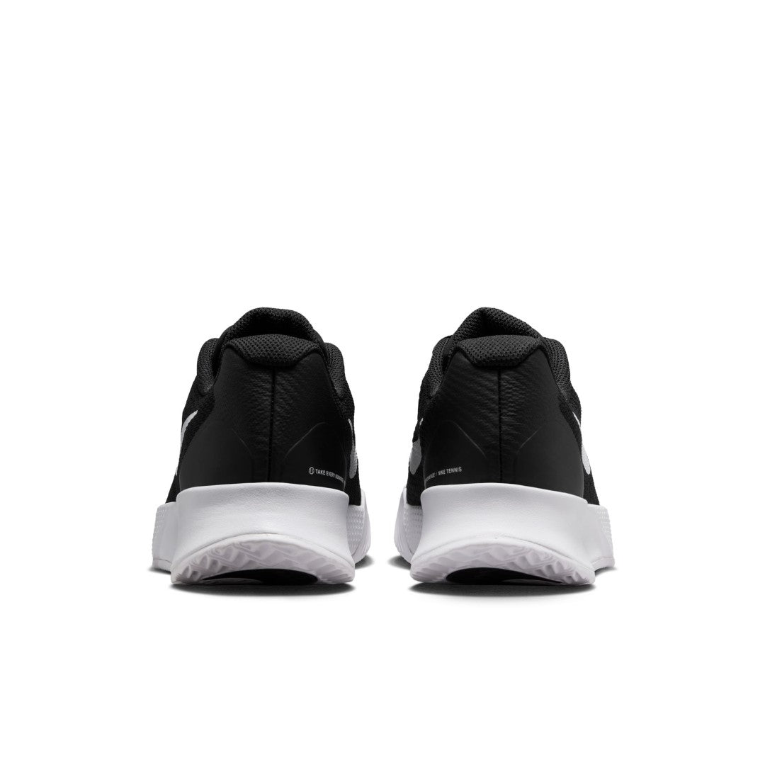 Vapor Lite 3 Clay Court Tennis Shoes