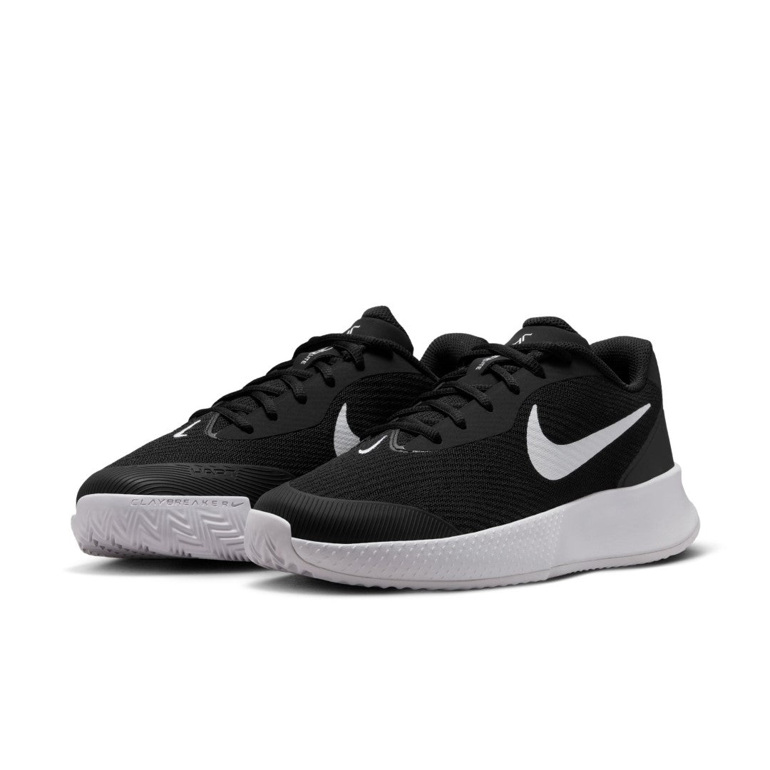 Vapor Lite 3 Clay Court Tennis Shoes