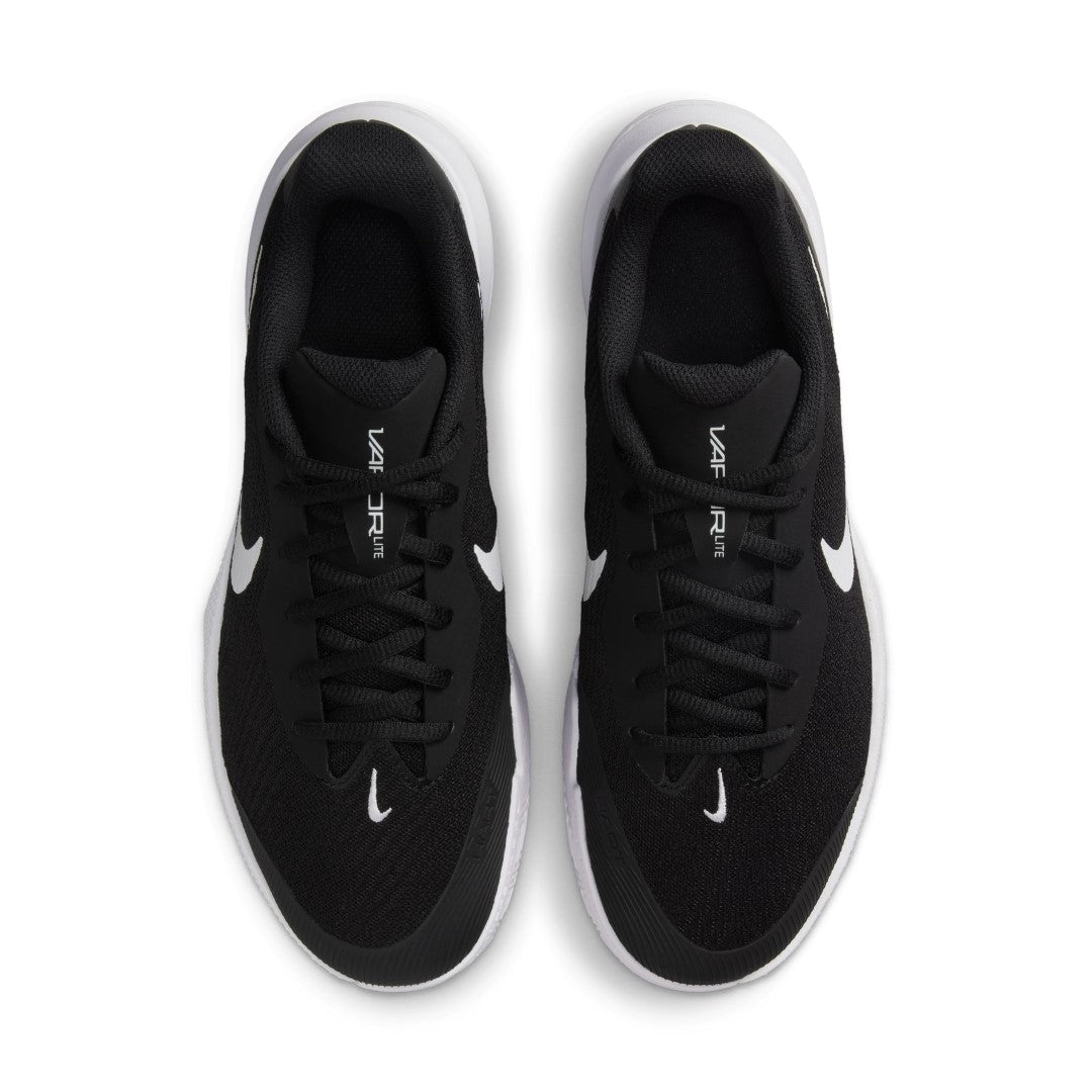 Vapor Lite 3 Clay Court Tennis Shoes