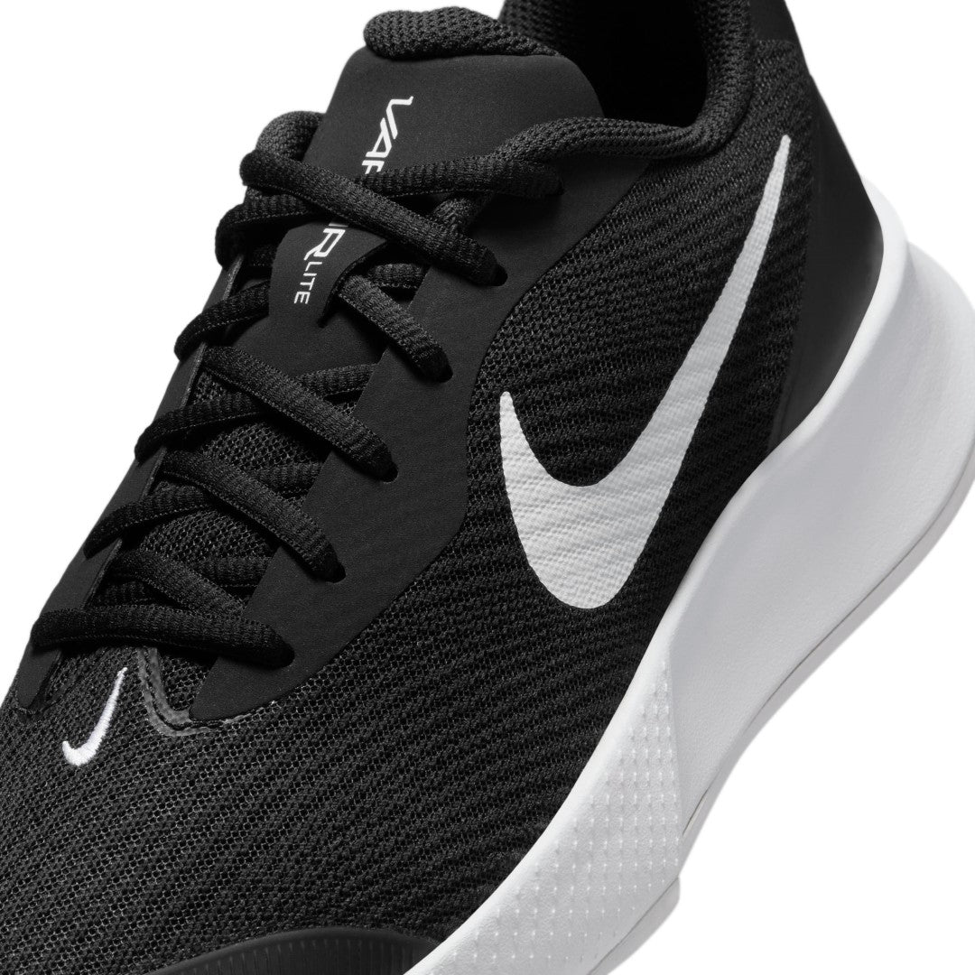 Vapor Lite 3 Clay Court Tennis Shoes