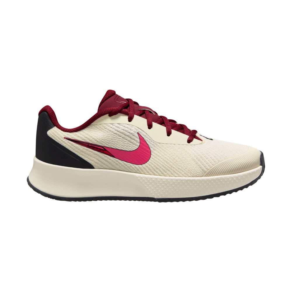 Vapor Lite 3 Clay Court Tennis Shoes