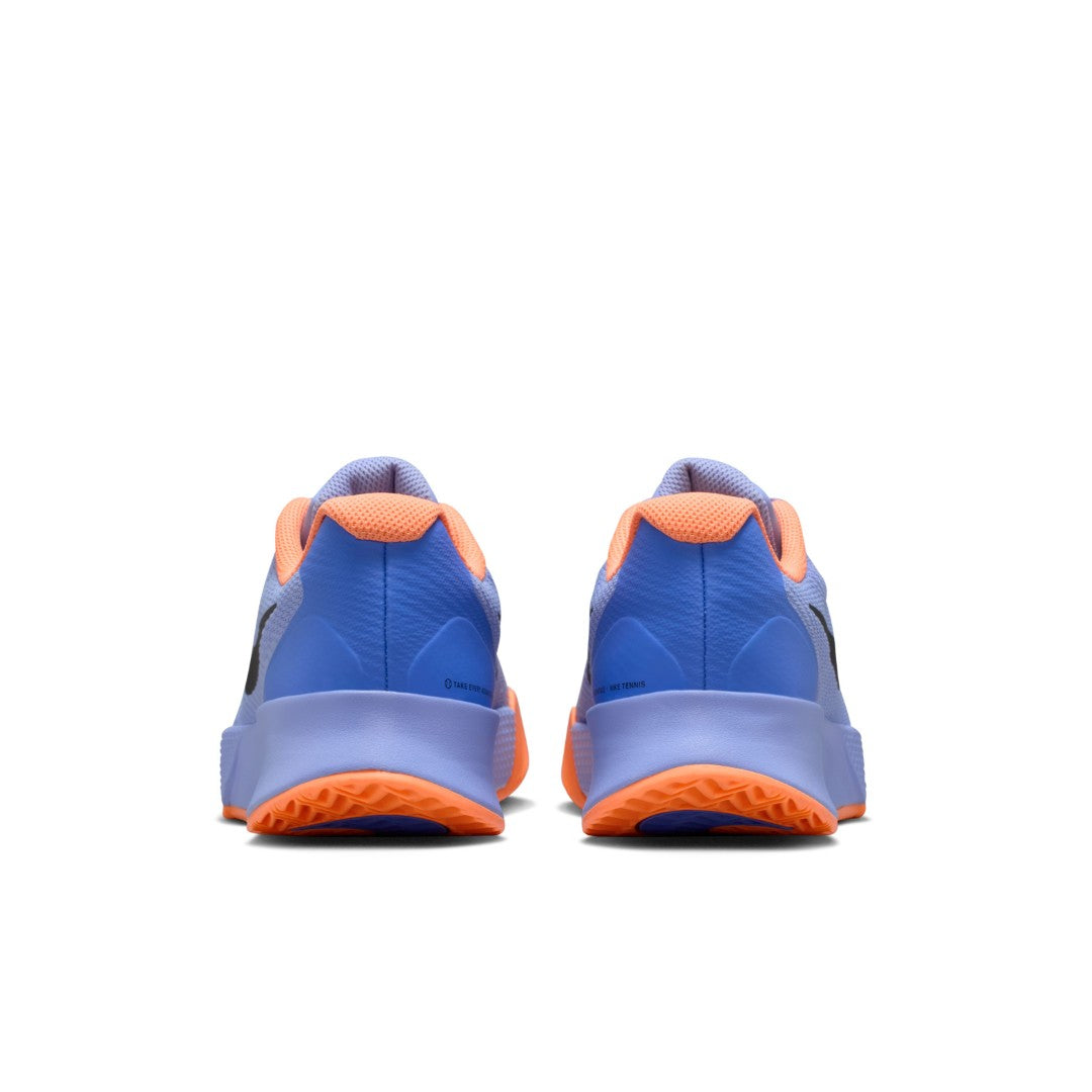 Vapor Lite 3 Clay Court Tennis Shoes