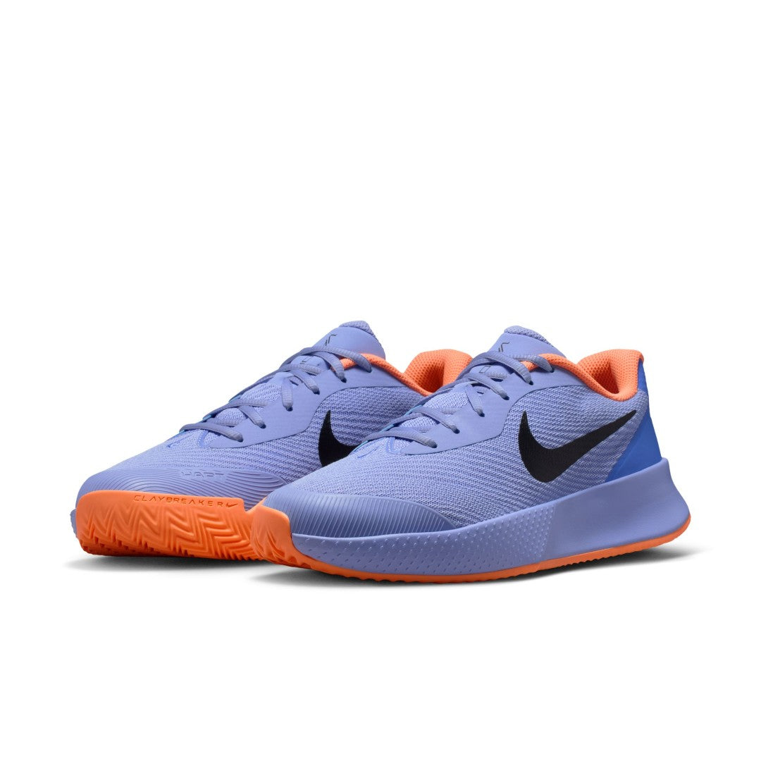 Vapor Lite 3 Clay Court Tennis Shoes