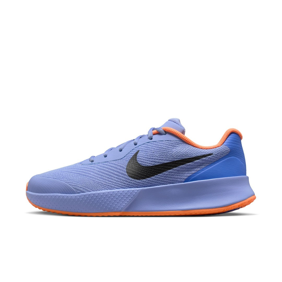 Vapor Lite 3 Clay Court Tennis Shoes
