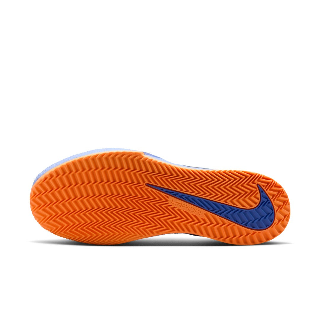 Vapor Lite 3 Clay Court Tennis Shoes